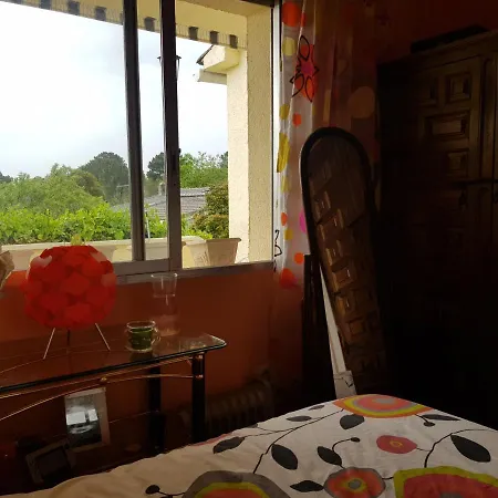 Villa Navapark *