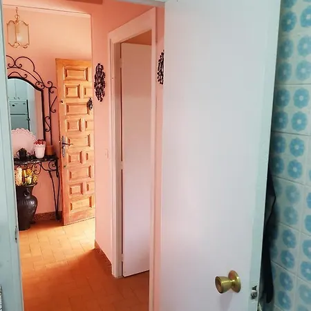 Navapark Villa Navahondilla